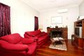 Property photo of 5 Bone Street St James WA 6102