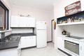 Property photo of 5 Bone Street St James WA 6102