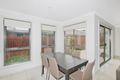 Property photo of 40 Casilda Street Harrison ACT 2914