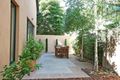 Property photo of 2/14 Ulupna Road Ormond VIC 3204