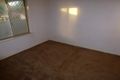 Property photo of 22 Albion Street Ridgehaven SA 5097