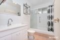 Property photo of 12 Gale Street Langford WA 6147