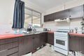 Property photo of 12 Gale Street Langford WA 6147