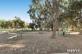 Property photo of 12 Gale Street Langford WA 6147