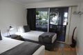 Property photo of 103/220 The Esplanade Burleigh Heads QLD 4220