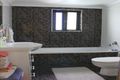 Property photo of 51/46-50 John Street Lidcombe NSW 2141