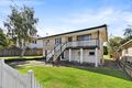 Property photo of 66 High Street Brighton QLD 4017