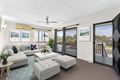 Property photo of 66 High Street Brighton QLD 4017