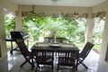 Property photo of 129-131 Panguna Street Trinity Beach QLD 4879