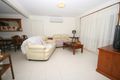 Property photo of 69 Davies Avenue Springwood NSW 2777