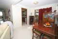 Property photo of 69 Davies Avenue Springwood NSW 2777