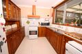 Property photo of 69 Davies Avenue Springwood NSW 2777