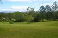 Property photo of LOT 101 Giinagay Way Urunga NSW 2455