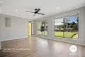 Property photo of 7 Petringa Crescent Springwood QLD 4127