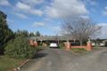 Property photo of 7 Dundee Court Greenvale VIC 3059