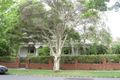 Property photo of 33 Guildford Road Surrey Hills VIC 3127