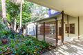 Property photo of 1/26 Billa Street Point Lookout QLD 4183