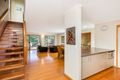 Property photo of 1/26 Billa Street Point Lookout QLD 4183