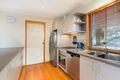 Property photo of 1/26 Billa Street Point Lookout QLD 4183