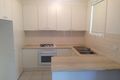 Property photo of 1/31 Hazel Grove Pascoe Vale VIC 3044