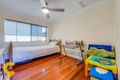 Property photo of 17 Kunari Street Slacks Creek QLD 4127