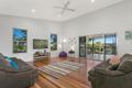 Property photo of 17A McCall Place Bli Bli QLD 4560