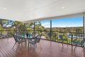 Property photo of 17A McCall Place Bli Bli QLD 4560