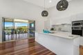 Property photo of 17A McCall Place Bli Bli QLD 4560