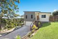 Property photo of 17A McCall Place Bli Bli QLD 4560