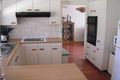 Property photo of 17 Woodcliff Parade Taree NSW 2430