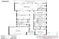 Property photo of 6 The Common Northgate SA 5085