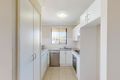 Property photo of 18/12 Denton Park Drive Rutherford NSW 2320