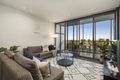 Property photo of 312/55 Queens Road Melbourne VIC 3004