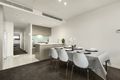 Property photo of 312/55 Queens Road Melbourne VIC 3004