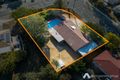 Property photo of 72 Alawoona Street Redbank Plains QLD 4301