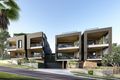 Property photo of 5/7-9 Greenslope Street Bar Beach NSW 2300