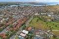 Property photo of 5/7-9 Greenslope Street Bar Beach NSW 2300