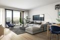 Property photo of 5/7-9 Greenslope Street Bar Beach NSW 2300