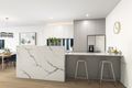 Property photo of 5/7-9 Greenslope Street Bar Beach NSW 2300