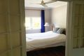 Property photo of 29 David Street Machans Beach QLD 4878