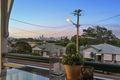 Property photo of 38 Ridge Street Greenslopes QLD 4120