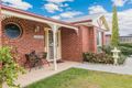 Property photo of 2/17 Stephenson Street Lara VIC 3212