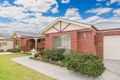 Property photo of 2/17 Stephenson Street Lara VIC 3212