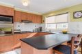 Property photo of 2/17 Stephenson Street Lara VIC 3212