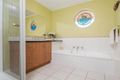 Property photo of 2/17 Stephenson Street Lara VIC 3212