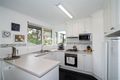 Property photo of 42 Alexander Avenue Upwey VIC 3158