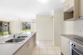 Property photo of 5/1-9 Moreton Downs Drive Deception Bay QLD 4508