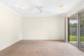 Property photo of 5/1-9 Moreton Downs Drive Deception Bay QLD 4508