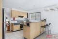 Property photo of 1/44 Church Street Cowes VIC 3922