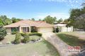 Property photo of 12 Springbrook Place Narangba QLD 4504